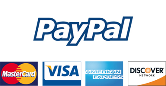 PayPal_logo_1_1